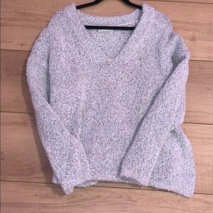 Urban outfitters sweater